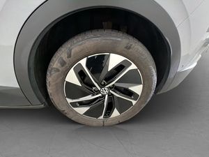 Volkswagen ID.4 bild 33