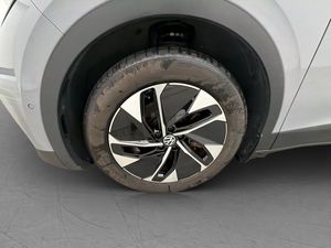 Volkswagen ID.4 bild 32