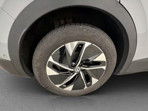 Volkswagen ID.4 bild 34