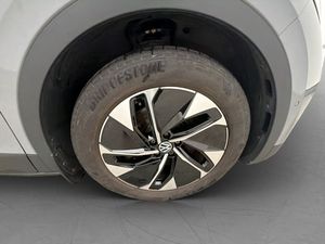Volkswagen ID.4 bild 35