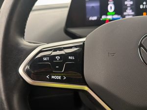 Volkswagen ID.4 bild 13