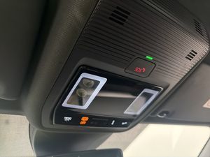 Volkswagen ID.4 bild 31