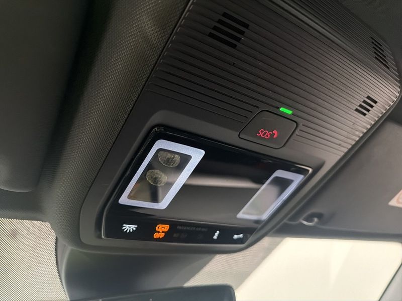 Volkswagen ID.4 bild 31