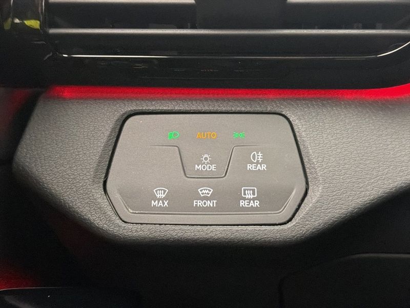 Volkswagen ID.4 bild 30