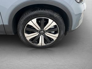 Volvo C40 Recharge bild 38