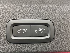 Volvo C40 Recharge bild 32