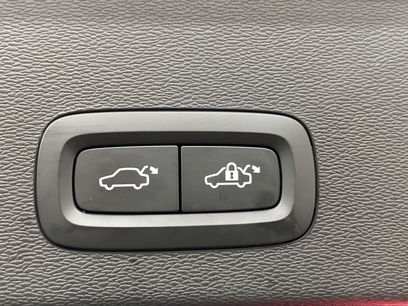 Volvo C40 Recharge bild 32