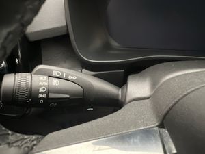 Volvo C40 Recharge bild 30