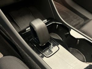 Volvo C40 Recharge bild 25