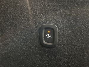 Volvo C40 Recharge bild 33
