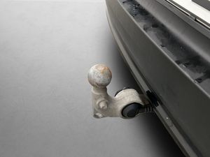 Volvo C40 Recharge bild 10