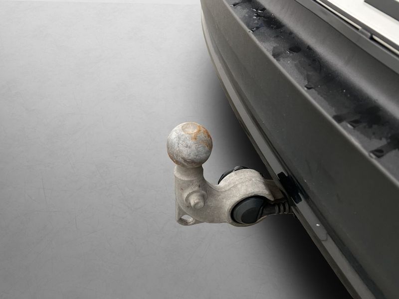 Volvo C40 Recharge bild 10