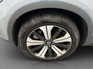 Volvo C40 Recharge bild 35