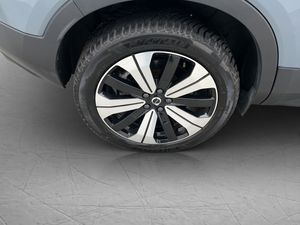 Volvo C40 Recharge bild 37