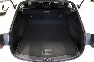 Toyota Corolla bild 6