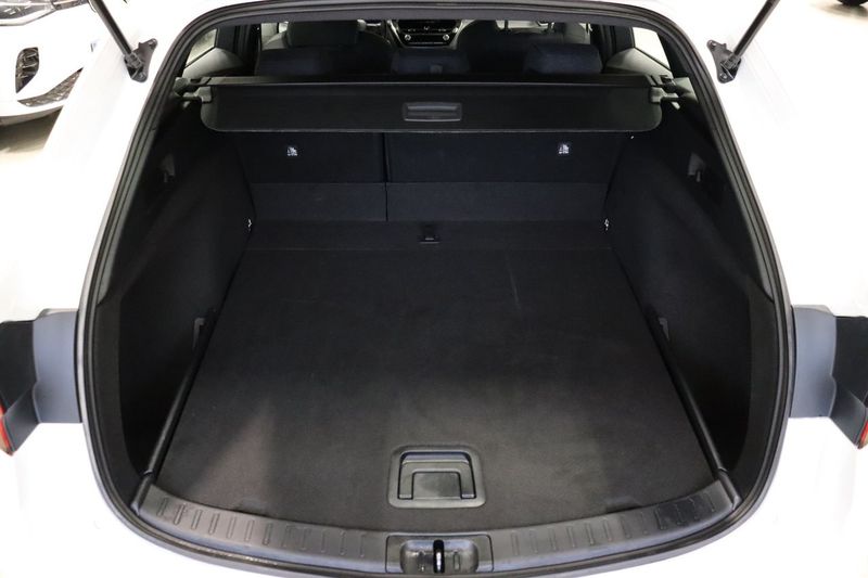 Toyota Corolla bild 6