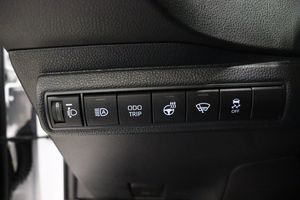 Toyota Corolla bild 24
