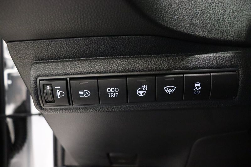 Toyota Corolla bild 24