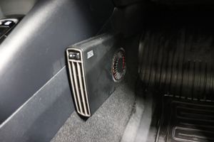 Toyota Corolla bild 25