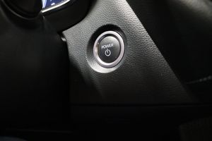 Toyota Corolla bild 17