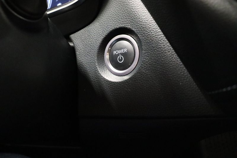Toyota Corolla bild 17