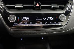 Toyota Corolla bild 20