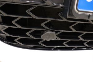 Toyota Corolla bild 26