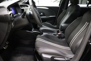 Opel Corsa bild 7
