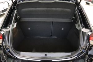 Opel Corsa bild 6