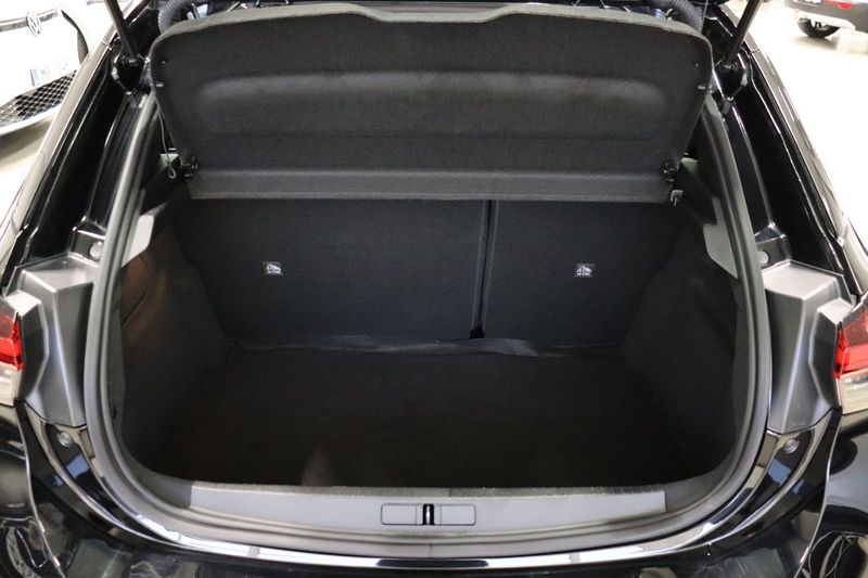 Opel Corsa bild 6