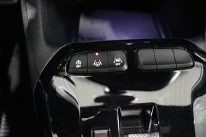 Opel Corsa bild 20