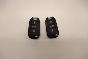 Opel Corsa bild 23