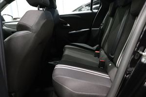 Opel Corsa bild 9