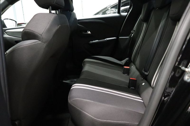 Opel Corsa bild 9