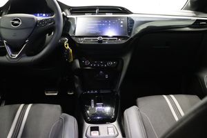 Opel Corsa bild 13