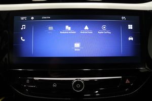 Opel Corsa bild 21