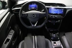 Opel Corsa bild 11