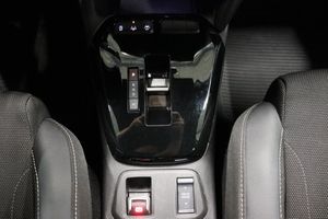 Opel Corsa bild 19