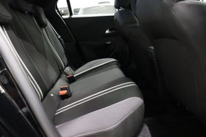 Opel Corsa bild 10