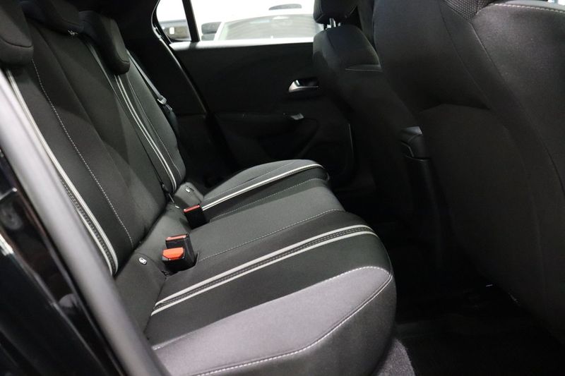 Opel Corsa bild 10