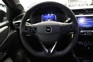 Opel Corsa bild 12