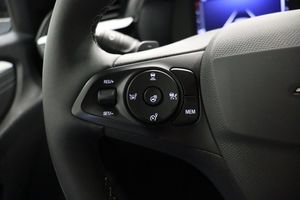 Opel Corsa bild 14