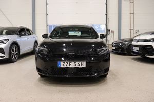 Opel Corsa bild 3