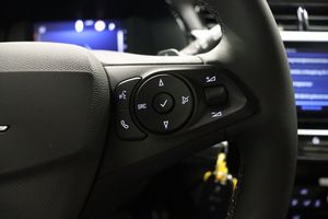 Opel Corsa bild 15
