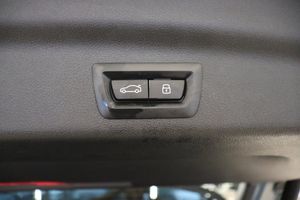 BMW X1 bild 8
