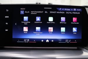 BMW X1 bild 24