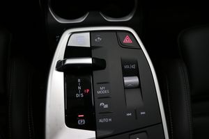 BMW X1 bild 21