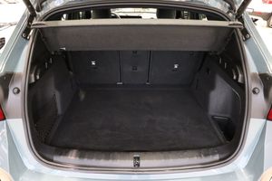 BMW X1 bild 7