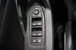 BMW X1 bild 20