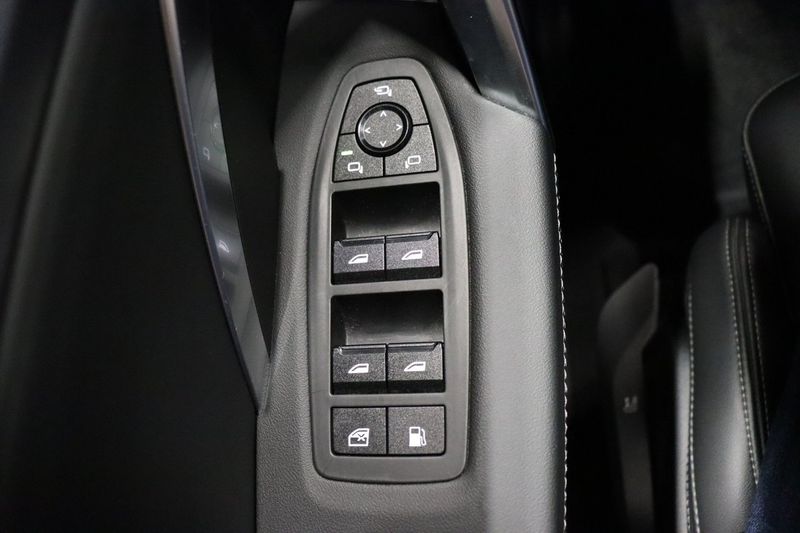 BMW X1 bild 20